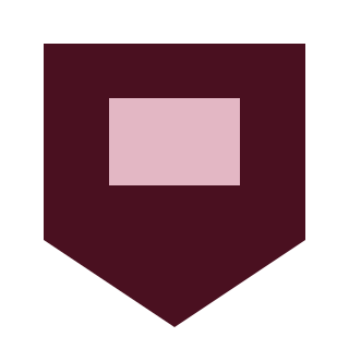 notch 3 usdtflashsoftwares.shop