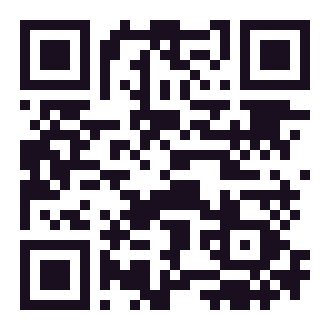 QR code for the usdtflashsoftwares.shop USDT TRC20 payment address