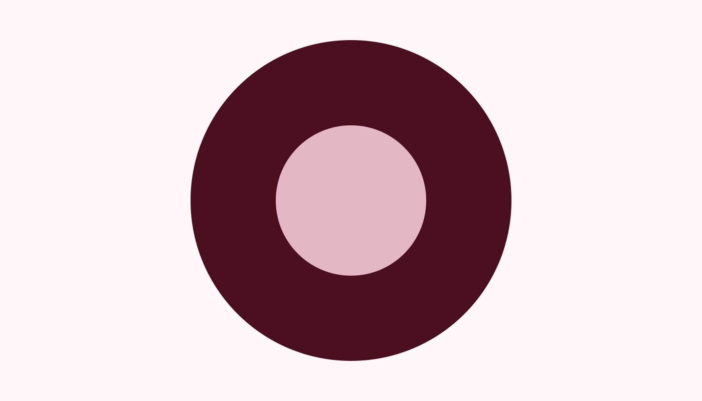 USDT Flash ERC20
