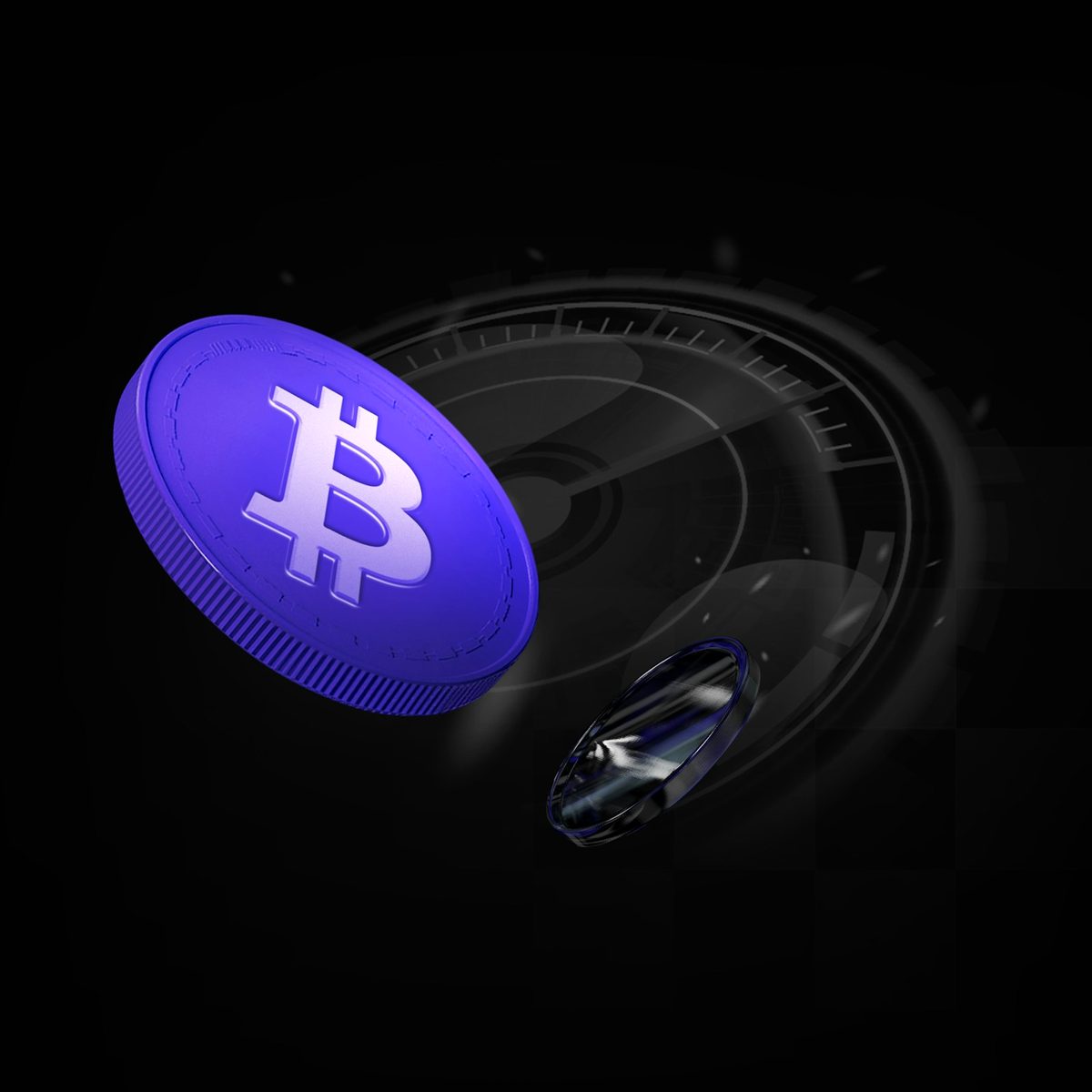 Purple coin, usdtflashsoftwares.shop Lifetime plan