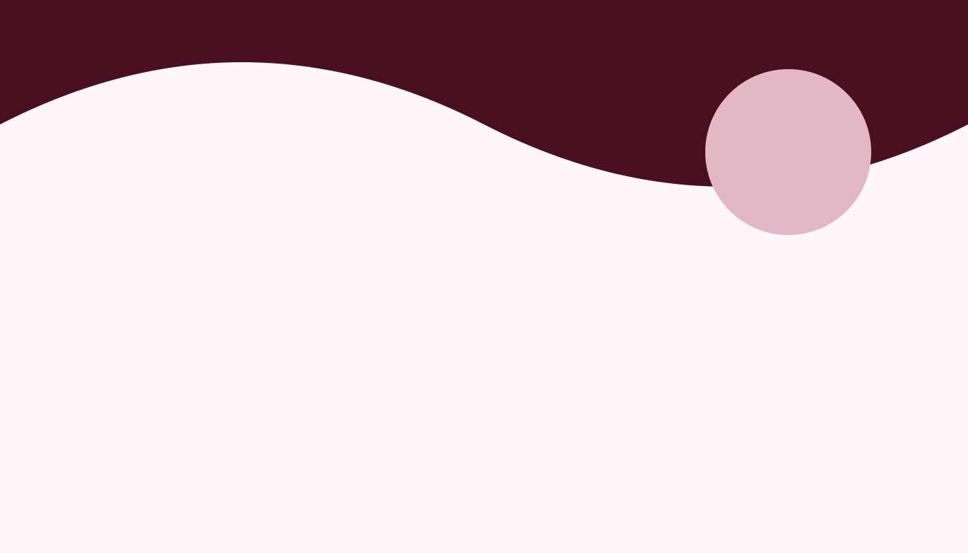 Hand with pearls, USDT flasher